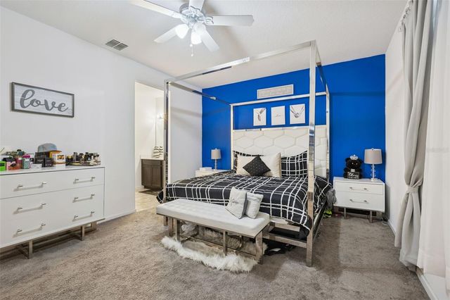 31736 BROADWATER AVENUE, Leesburg, FL 34748