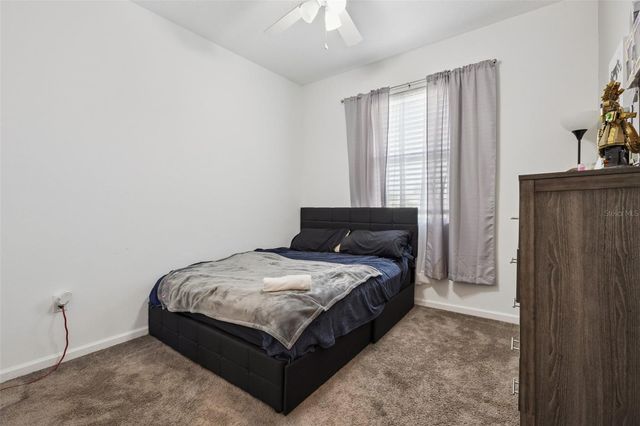 31736 BROADWATER AVENUE, Leesburg, FL 34748