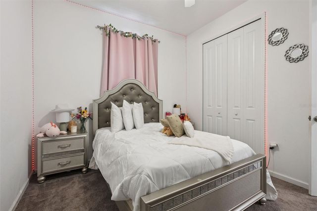31736 BROADWATER AVENUE, Leesburg, FL 34748