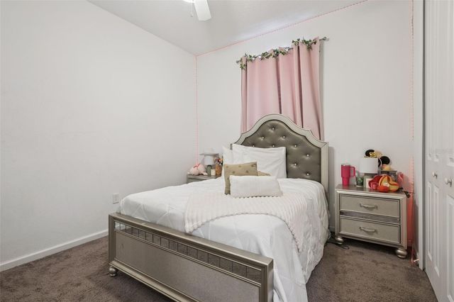 31736 BROADWATER AVENUE, Leesburg, FL 34748