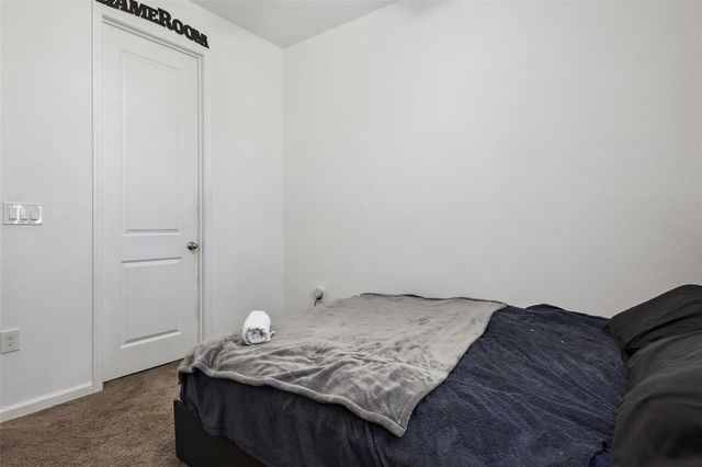 31736 BROADWATER AVENUE, Leesburg, FL 34748