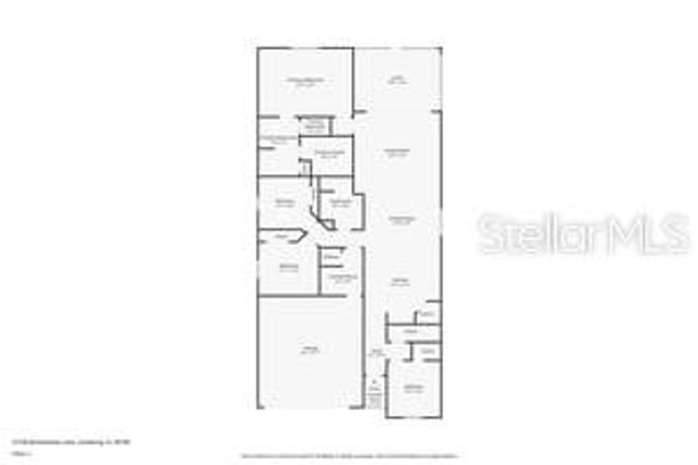 31736 BROADWATER AVENUE, Leesburg, FL 34748