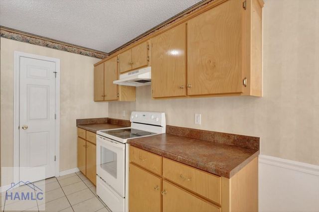 333 Clairemore Circle, Hinesville, GA 31313