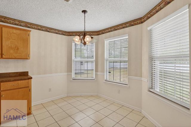 333 Clairemore Circle, Hinesville, GA 31313