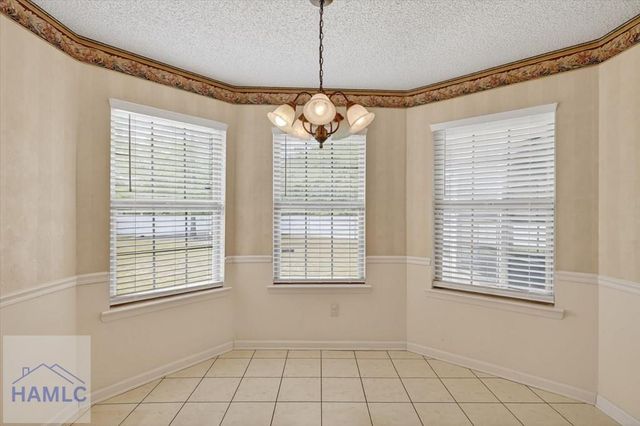 333 Clairemore Circle, Hinesville, GA 31313