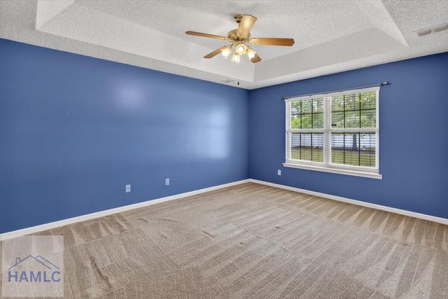333 Clairemore Circle, Hinesville, GA 31313