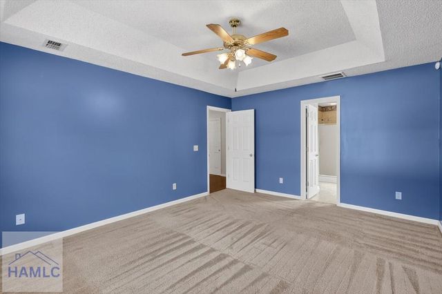 333 Clairemore Circle, Hinesville, GA 31313