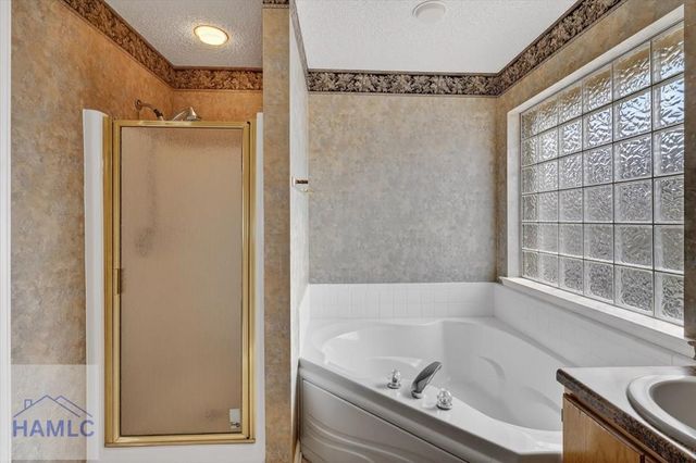 333 Clairemore Circle, Hinesville, GA 31313