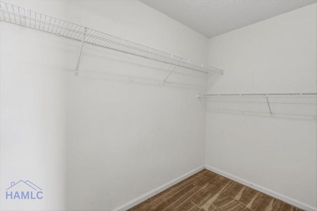 333 Clairemore Circle, Hinesville, GA 31313