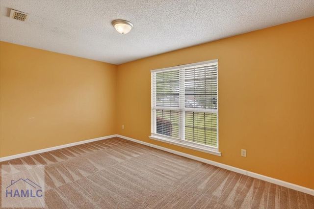 333 Clairemore Circle, Hinesville, GA 31313