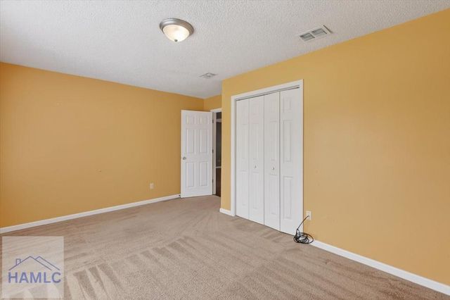 333 Clairemore Circle, Hinesville, GA 31313