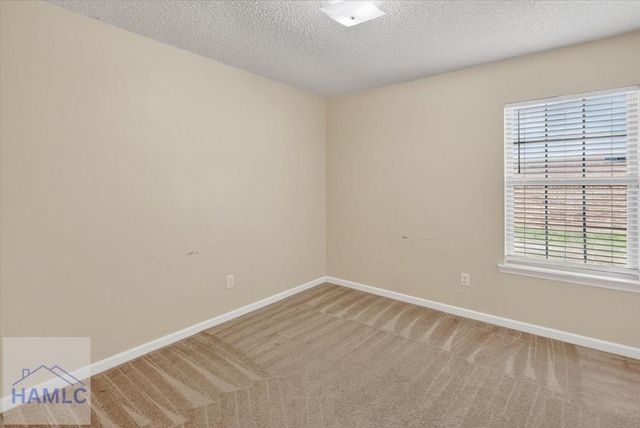 333 Clairemore Circle, Hinesville, GA 31313
