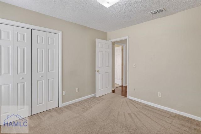 333 Clairemore Circle, Hinesville, GA 31313