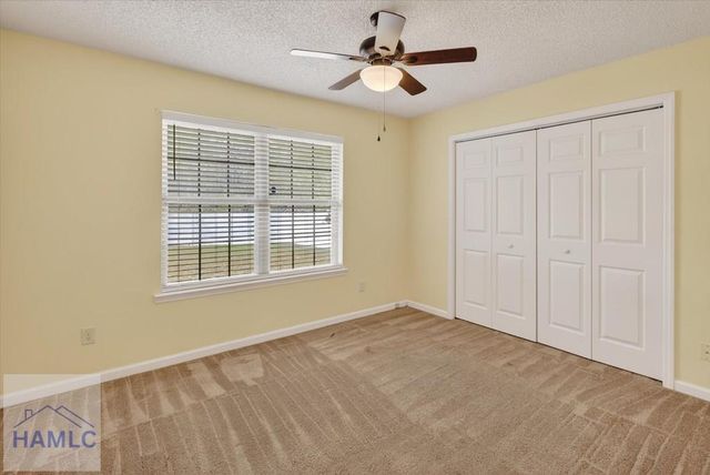 333 Clairemore Circle, Hinesville, GA 31313
