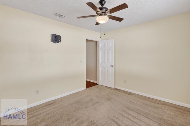 333 Clairemore Circle, Hinesville, GA 31313