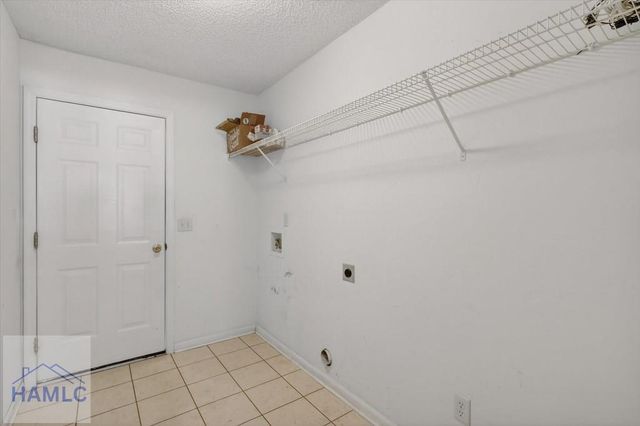 333 Clairemore Circle, Hinesville, GA 31313