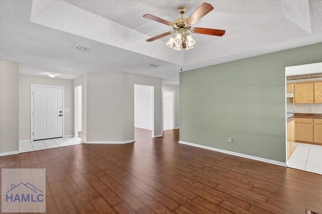 333 Clairemore Circle, Hinesville, GA 31313