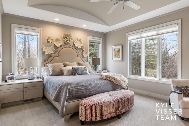 1798 Flowers Mill Drive NE, Grand Rapids, MI 49525
