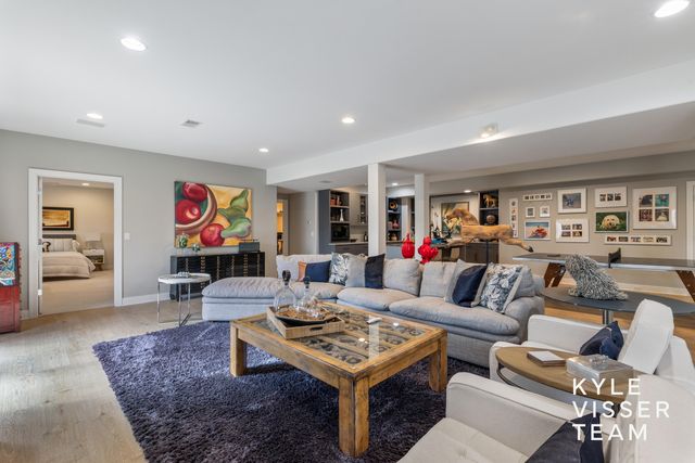 1798 Flowers Mill Drive NE, Grand Rapids, MI 49525
