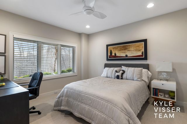 1798 Flowers Mill Drive NE, Grand Rapids, MI 49525
