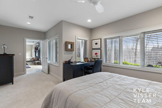 1798 Flowers Mill Drive NE, Grand Rapids, MI 49525