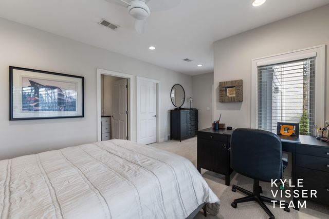 1798 Flowers Mill Drive NE, Grand Rapids, MI 49525