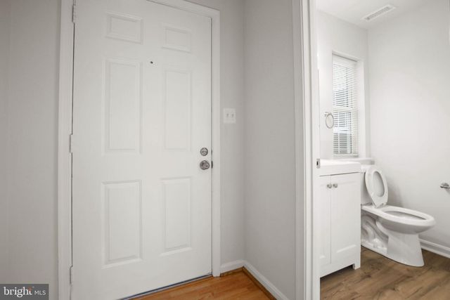 2 REGENCY DR, Stafford, VA 22554