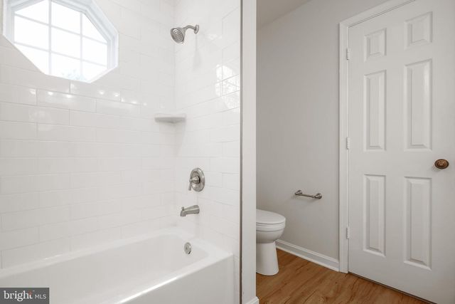 2 REGENCY DR, Stafford, VA 22554