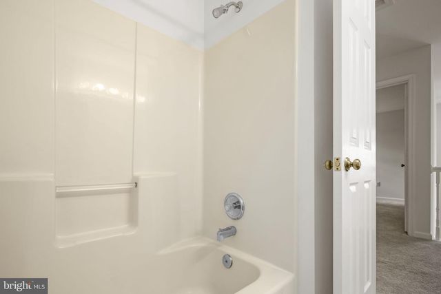 2 REGENCY DR, Stafford, VA 22554