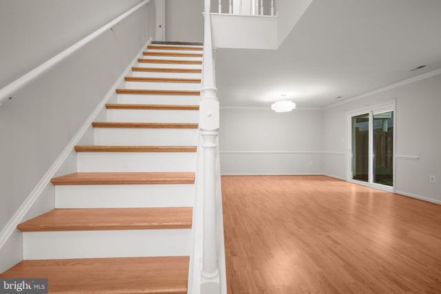 2 REGENCY DR, Stafford, VA 22554
