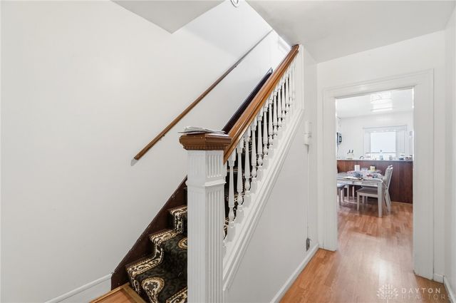 1108 Demphle Avenue, Dayton, OH 45410