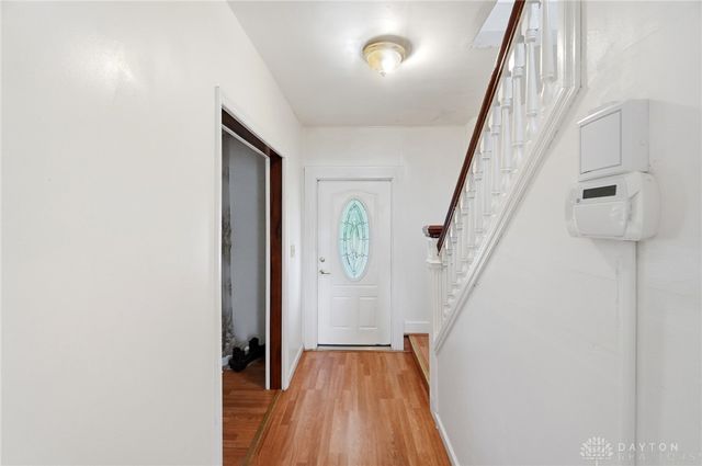 1108 Demphle Avenue, Dayton, OH 45410