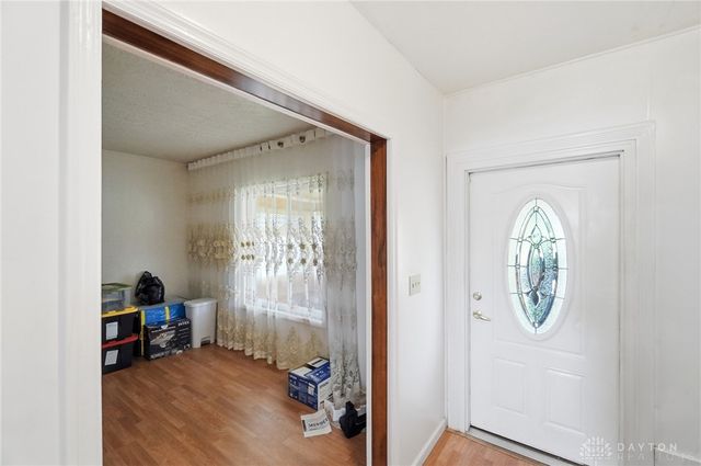 1108 Demphle Avenue, Dayton, OH 45410