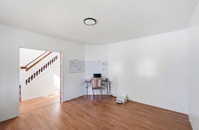 1108 Demphle Avenue, Dayton, OH 45410