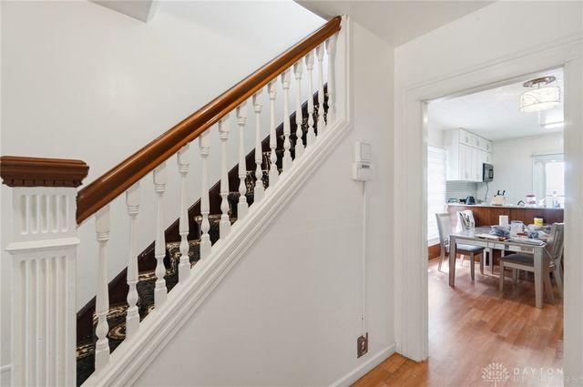 1108 Demphle Avenue, Dayton, OH 45410