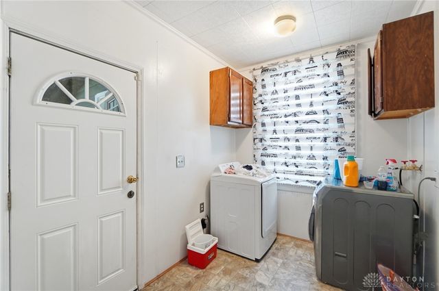 1108 Demphle Avenue, Dayton, OH 45410