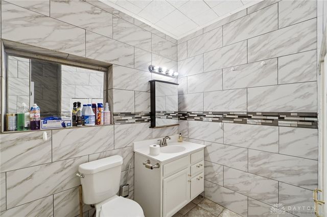 1108 Demphle Avenue, Dayton, OH 45410