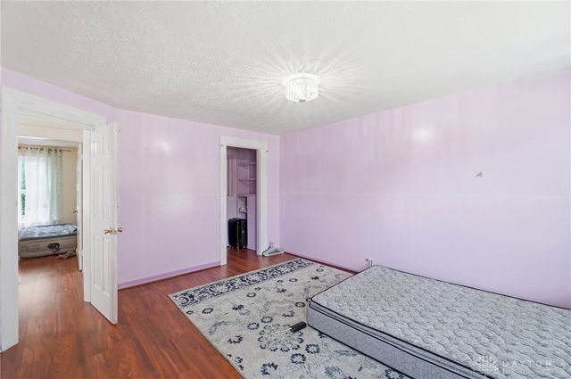 1108 Demphle Avenue, Dayton, OH 45410
