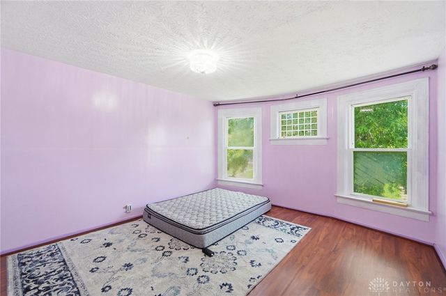 1108 Demphle Avenue, Dayton, OH 45410