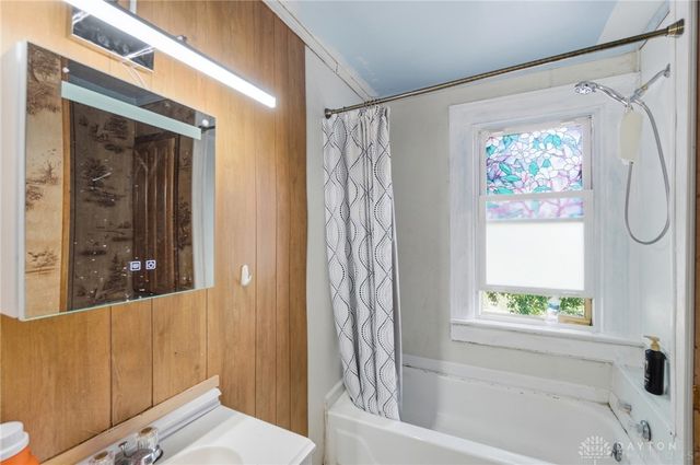 1108 Demphle Avenue, Dayton, OH 45410