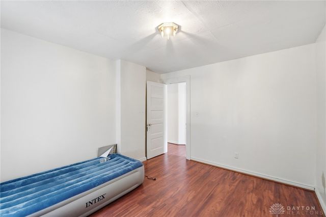 1108 Demphle Avenue, Dayton, OH 45410