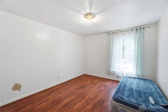 1108 Demphle Avenue, Dayton, OH 45410