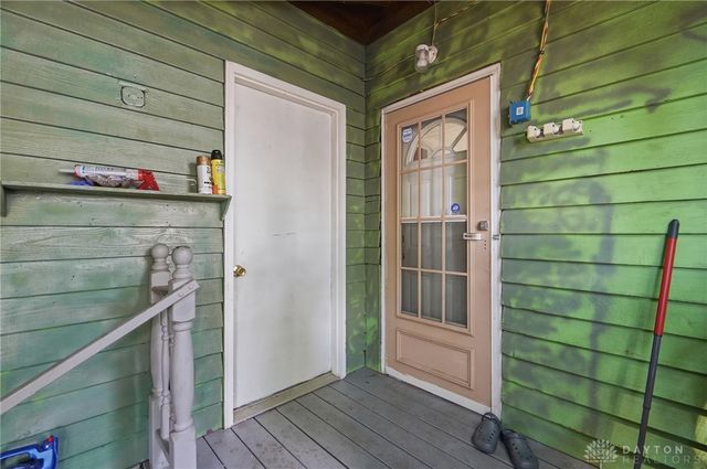 1108 Demphle Avenue, Dayton, OH 45410