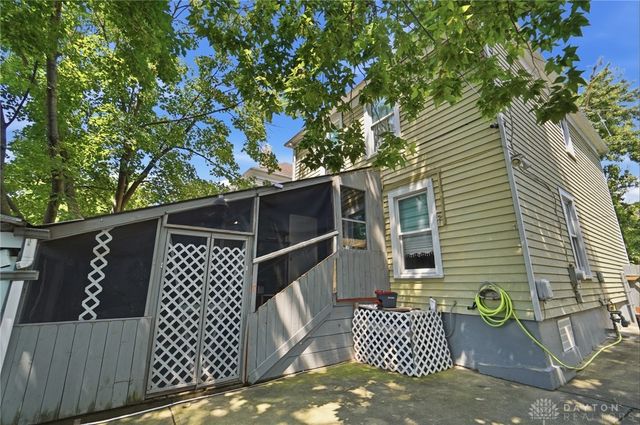 1108 Demphle Avenue, Dayton, OH 45410