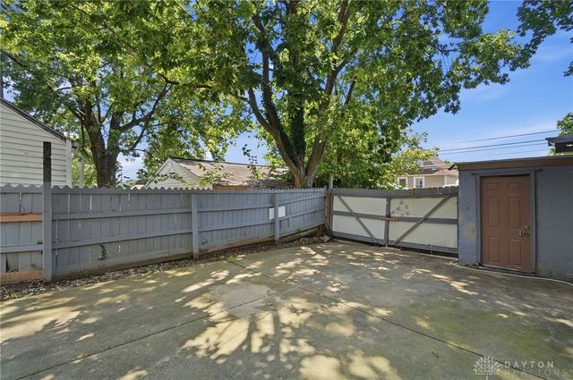 1108 Demphle Avenue, Dayton, OH 45410