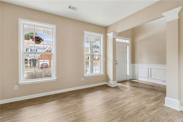 4009 Amberleigh Trace, Gainesville, GA 30507