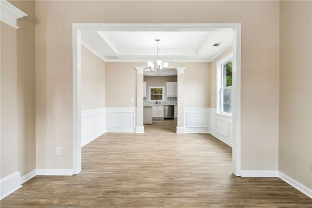 4009 Amberleigh Trace, Gainesville, GA 30507