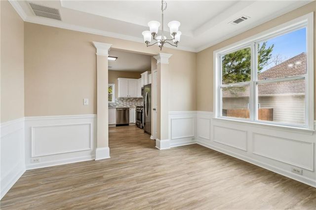 4009 Amberleigh Trace, Gainesville, GA 30507