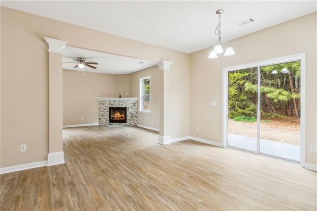 4009 Amberleigh Trace, Gainesville, GA 30507