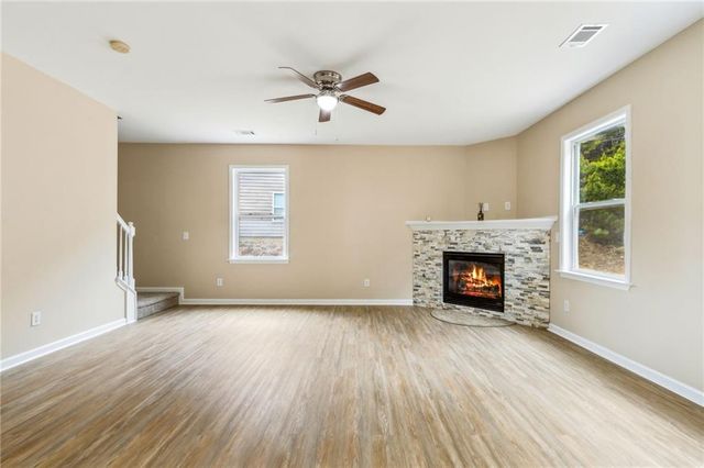 4009 Amberleigh Trace, Gainesville, GA 30507